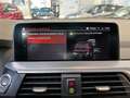 BMW X3 xdrive30i Msport - LED-20"- Tetto - Camera 360 Schwarz - thumbnail 17