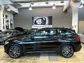 BMW X3 xdrive30i Msport - LED-20"- Tetto - Camera 360 Schwarz - thumbnail 2