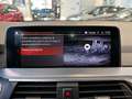 BMW X3 xdrive30i Msport - LED-20"- Tetto - Camera 360 Schwarz - thumbnail 19