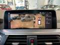 BMW X3 xdrive30i Msport - LED-20"- Tetto - Camera 360 Schwarz - thumbnail 18