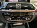 BMW X3 xdrive30i Msport - LED-20"- Tetto - Camera 360 Schwarz - thumbnail 24