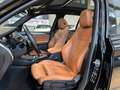 BMW X3 xdrive30i Msport - LED-20"- Tetto - Camera 360 Schwarz - thumbnail 10