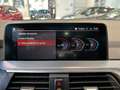 BMW X3 xdrive30i Msport - LED-20"- Tetto - Camera 360 Schwarz - thumbnail 22