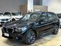 BMW X3 xdrive30i Msport - LED-20"- Tetto - Camera 360 Schwarz - thumbnail 1