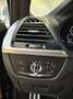 BMW X3 xdrive30i Msport - LED-20"- Tetto - Camera 360 Schwarz - thumbnail 28