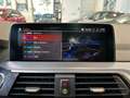 BMW X3 xdrive30i Msport - LED-20"- Tetto - Camera 360 Schwarz - thumbnail 23