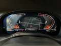 BMW X3 xdrive30i Msport - LED-20"- Tetto - Camera 360 Schwarz - thumbnail 29