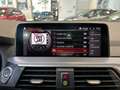 BMW X3 xdrive30i Msport - LED-20"- Tetto - Camera 360 Schwarz - thumbnail 15