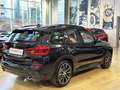 BMW X3 xdrive30i Msport - LED-20"- Tetto - Camera 360 Schwarz - thumbnail 4