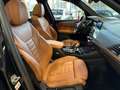 BMW X3 xdrive30i Msport - LED-20"- Tetto - Camera 360 Schwarz - thumbnail 12