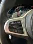BMW X3 xdrive30i Msport - LED-20"- Tetto - Camera 360 Schwarz - thumbnail 27