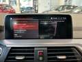 BMW X3 xdrive30i Msport - LED-20"- Tetto - Camera 360 Schwarz - thumbnail 16