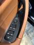 BMW X3 xdrive30i Msport - LED-20"- Tetto - Camera 360 Schwarz - thumbnail 30