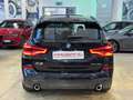 BMW X3 xdrive30i Msport - LED-20"- Tetto - Camera 360 Schwarz - thumbnail 8