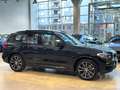 BMW X3 xdrive30i Msport - LED-20"- Tetto - Camera 360 Schwarz - thumbnail 5