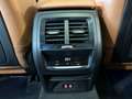 BMW X3 xdrive30i Msport - LED-20"- Tetto - Camera 360 Schwarz - thumbnail 31