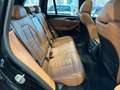 BMW X3 xdrive30i Msport - LED-20"- Tetto - Camera 360 Schwarz - thumbnail 13