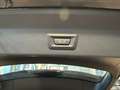 BMW X3 xdrive30i Msport - LED-20"- Tetto - Camera 360 Schwarz - thumbnail 32