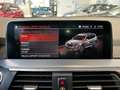 BMW X3 xdrive30i Msport - LED-20"- Tetto - Camera 360 Schwarz - thumbnail 20