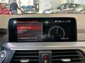 BMW X3 xdrive30i Msport - LED-20"- Tetto - Camera 360 Schwarz - thumbnail 21