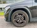 Mercedes-Benz GLA 250 GLA 250 e PHEV AMG Line Zwart - thumbnail 13