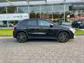 Mercedes-Benz GLA 250 GLA 250 e PHEV AMG Line Zwart - thumbnail 6