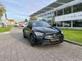 Mercedes-Benz GLA 250 GLA 250 e PHEV AMG Line Zwart - thumbnail 3
