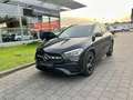 Mercedes-Benz GLA 250 GLA 250 e PHEV AMG Line Zwart - thumbnail 1