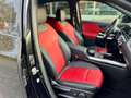 Mercedes-Benz GLA 250 GLA 250 e PHEV AMG Line Zwart - thumbnail 18