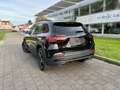 Mercedes-Benz GLA 250 GLA 250 e PHEV AMG Line Zwart - thumbnail 11