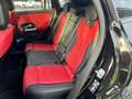 Mercedes-Benz GLA 250 GLA 250 e PHEV AMG Line Zwart - thumbnail 19