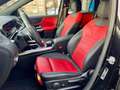 Mercedes-Benz GLA 250 GLA 250 e PHEV AMG Line Zwart - thumbnail 17