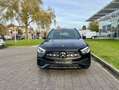 Mercedes-Benz GLA 250 GLA 250 e PHEV AMG Line Zwart - thumbnail 2