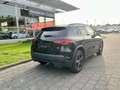 Mercedes-Benz GLA 250 GLA 250 e PHEV AMG Line Zwart - thumbnail 8