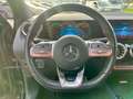 Mercedes-Benz GLA 250 GLA 250 e PHEV AMG Line Zwart - thumbnail 14