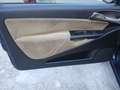 Lancia Ypsilon Ypsilon  1.2 16v Per Neopatentati Blu/Azzurro - thumbnail 12