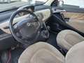 Lancia Ypsilon Ypsilon  1.2 16v Per Neopatentati Blu/Azzurro - thumbnail 5