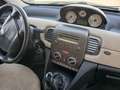 Lancia Ypsilon Ypsilon  1.2 16v Per Neopatentati Blu/Azzurro - thumbnail 7