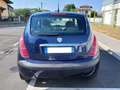 Lancia Ypsilon Ypsilon  1.2 16v Per Neopatentati Blu/Azzurro - thumbnail 4