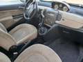 Lancia Ypsilon Ypsilon  1.2 16v Per Neopatentati Blu/Azzurro - thumbnail 6