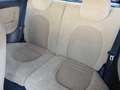 Lancia Ypsilon Ypsilon  1.2 16v Per Neopatentati Blu/Azzurro - thumbnail 9