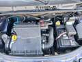 Lancia Ypsilon Ypsilon  1.2 16v Per Neopatentati Blu/Azzurro - thumbnail 13