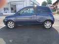 Lancia Ypsilon Ypsilon  1.2 16v Per Neopatentati Blu/Azzurro - thumbnail 1