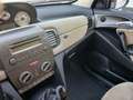 Lancia Ypsilon Ypsilon  1.2 16v Per Neopatentati Blu/Azzurro - thumbnail 10