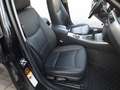 BMW 320 3er Touring Diesel 320d DPF Touring Aut. Schwarz - thumbnail 16