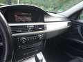 BMW 320 3er Touring Diesel 320d DPF Touring Aut. Schwarz - thumbnail 12