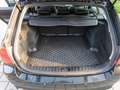 BMW 320 3er Touring Diesel 320d DPF Touring Aut. Schwarz - thumbnail 22