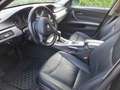 BMW 320 3er Touring Diesel 320d DPF Touring Aut. Schwarz - thumbnail 15