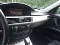 BMW 320 3er Touring Diesel 320d DPF Touring Aut. Schwarz - thumbnail 11
