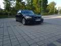 BMW 320 3er Touring Diesel 320d DPF Touring Aut. Schwarz - thumbnail 1